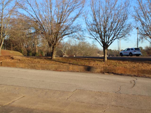 Commercial for sale in Ark