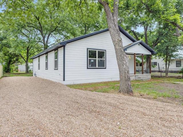 House for sale in Fannin, Texas