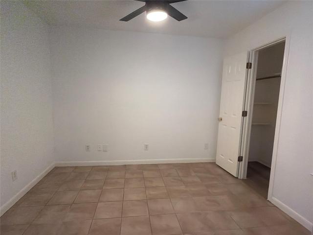 Property for rent in Texas