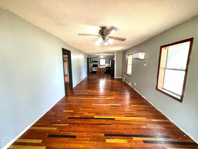 House for sale in Brookland, Craighead County