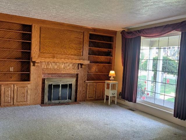 House for sale in Monroeville, Huron County