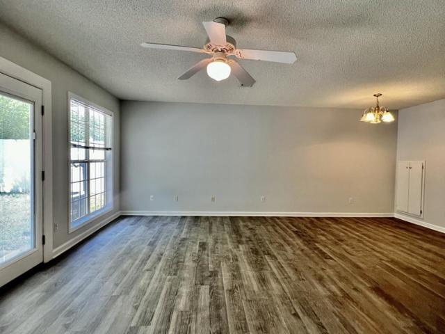 Townhouse for sale in Enterprise, Alabama