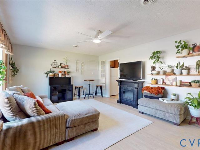 House for sale in Highland Springs, Henrico County