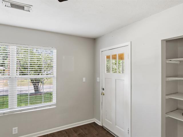 House for sale in Madisonville, Texas