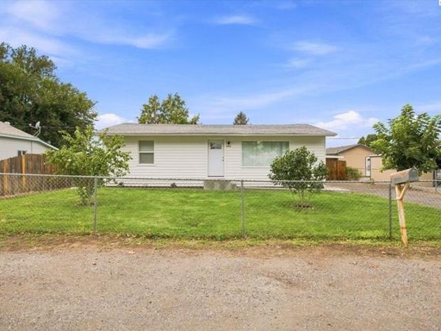 House for sale in Kennewick, Washington