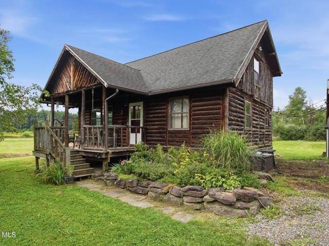 House for sale in Castle Creek, New York
