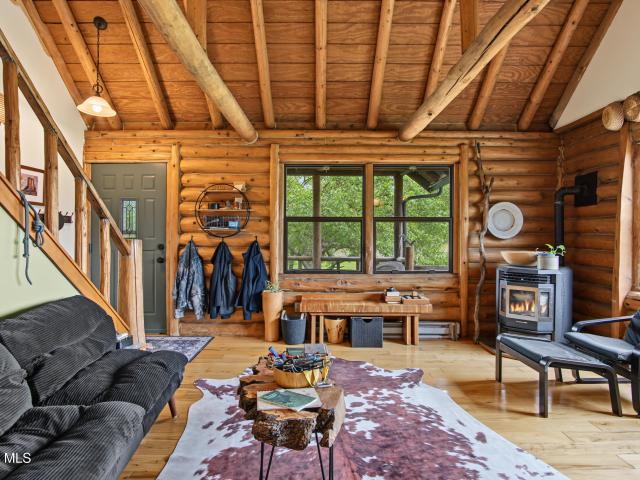 House for sale in Town of Maine, Broome County