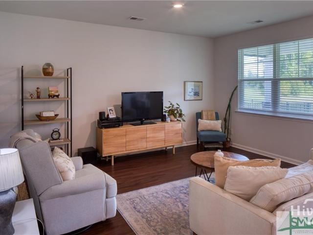 Property for rent in Pooler, Georgia