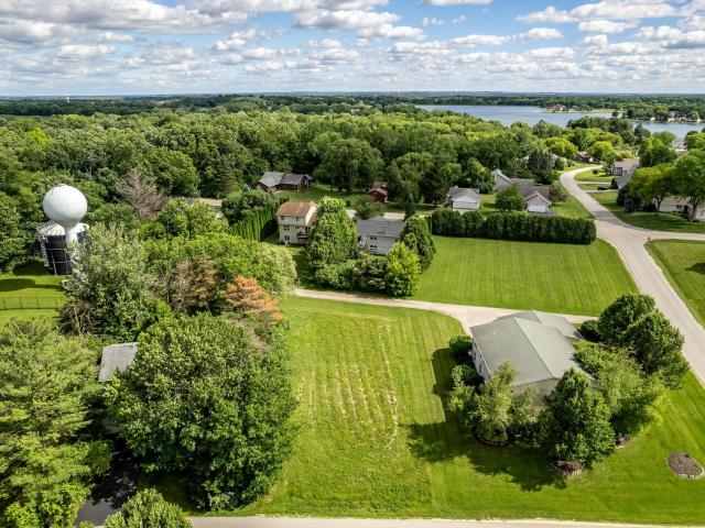Land for sale in Poplar Grove, Illinois
