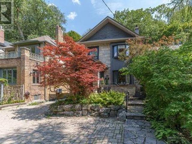 House for sale in Woburn, Ontario