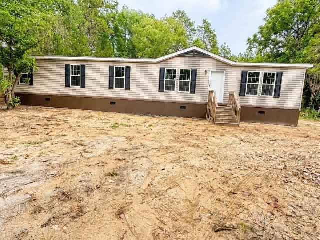House for sale in Pelion, Lexington County