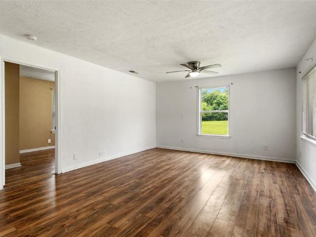 House for sale in Hunt, Texas