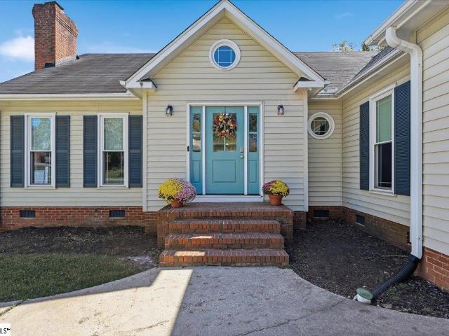 House for sale in Northcliff, Travelers Rest