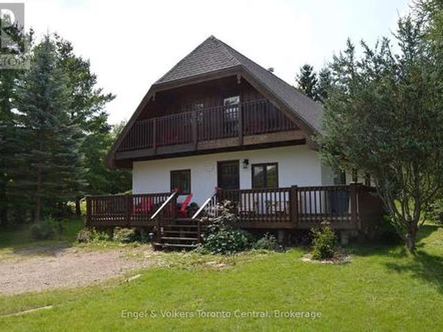 House for rent in Grey, Ontario