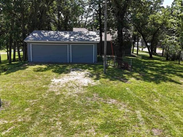 Land for sale in Montezuma, Iowa
