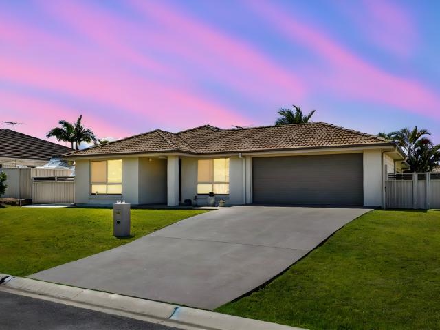 House for rent in Toombul, Queensland