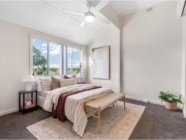 House for rent in New South Wales