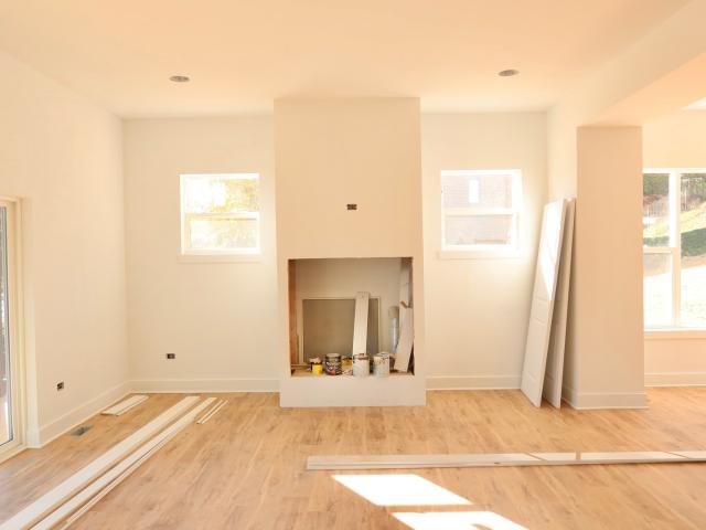Property for sale in Minooka, Illinois