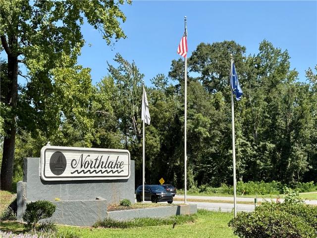 Condo for sale in Anderson, South Carolina