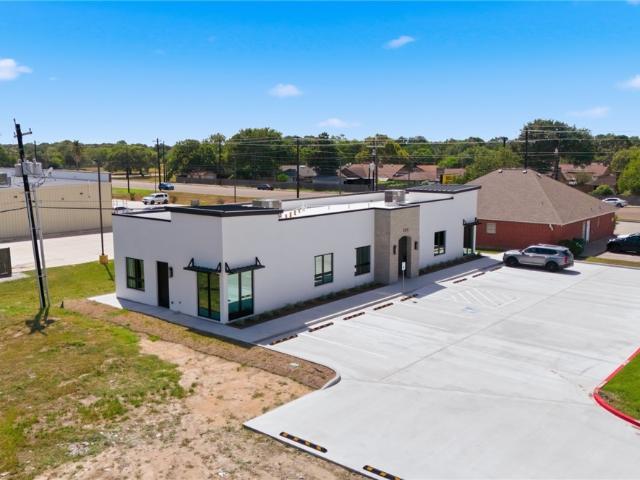 Property for rent in Victoria, Texas