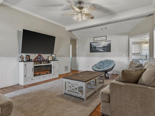 House for sale in Monette, Craighead County
