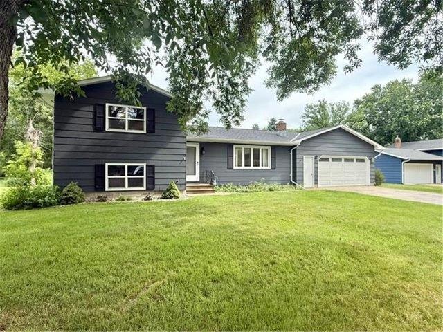 House for sale in Redwood, Minnesota