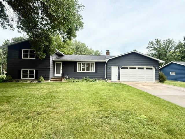 House for sale in Redwood, Minnesota