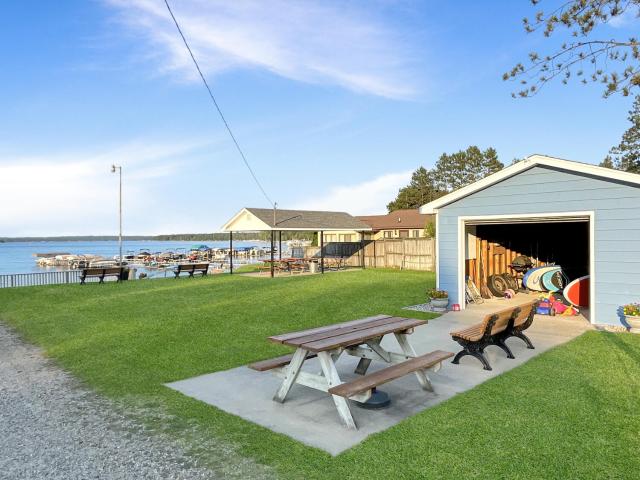 House for sale in Roscommon
