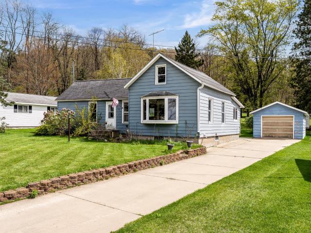 House for sale in Juneau, Wisconsin