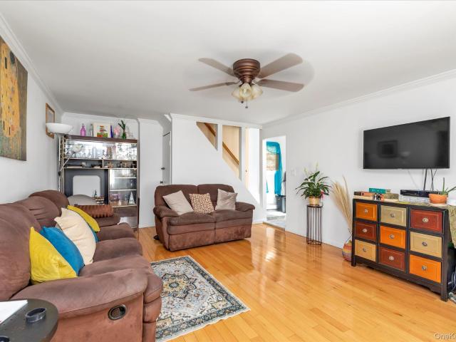 House for sale in Nassau, New York