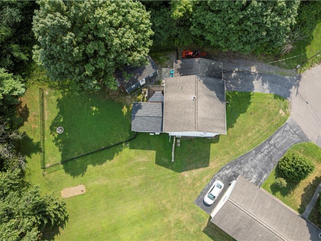House for sale in Geddes, New York