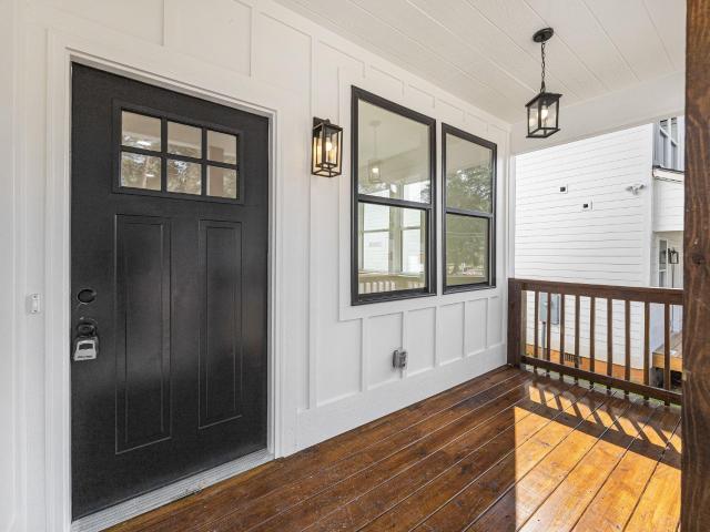 House for sale in Judson, Greenville County