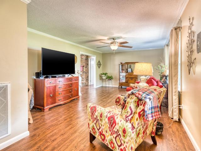 House for sale in Simpson, Kentucky