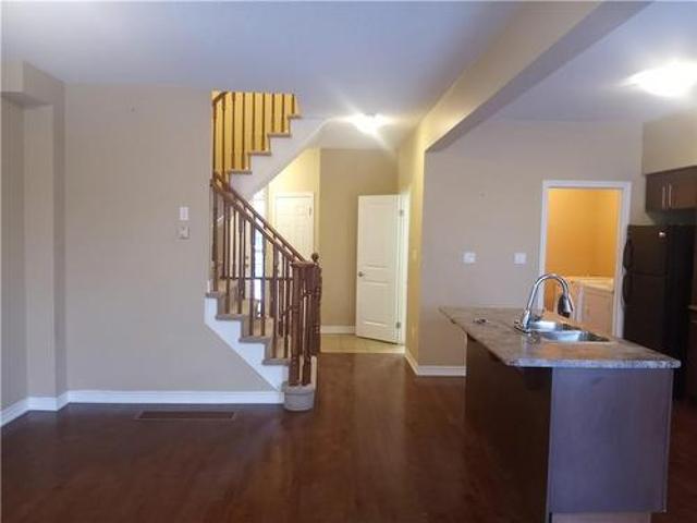 Condo for rent in Ancaster