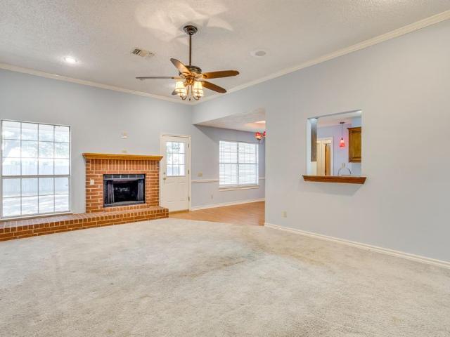 House for sale in Johnson, Texas