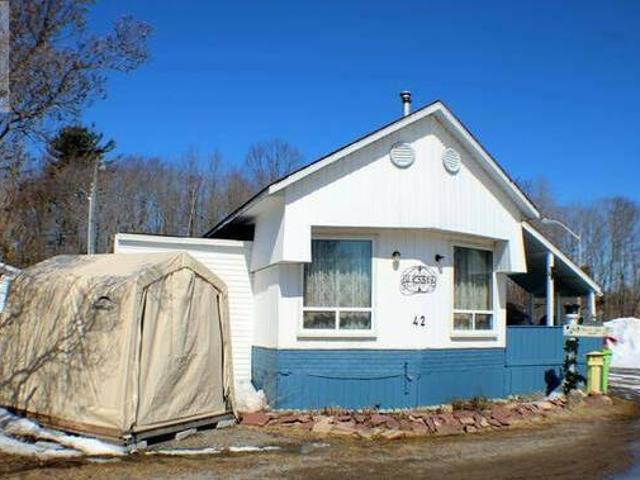 House for sale in Sault Sainte Marie, Ontario