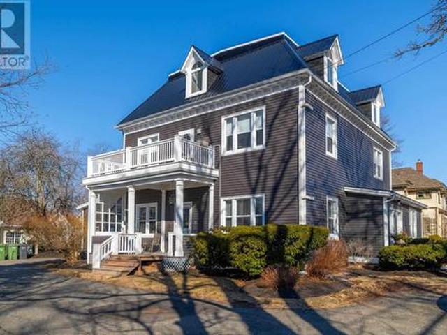 Property for sale in Brighton, City of Charlottetown