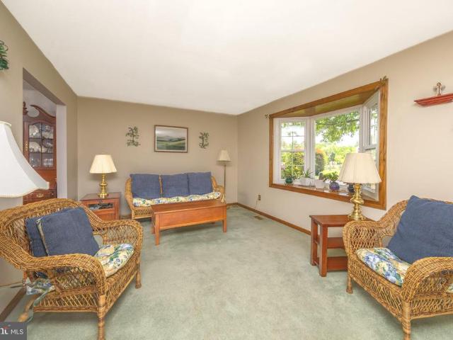 House for sale in Bucks, Pennsylvania