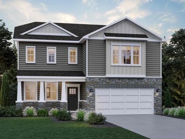 House for sale in Hunker, Westmoreland County