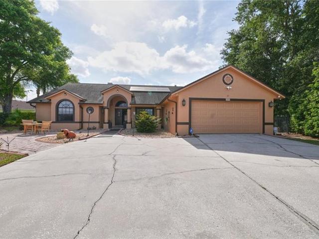 House for sale in Gotha, Florida