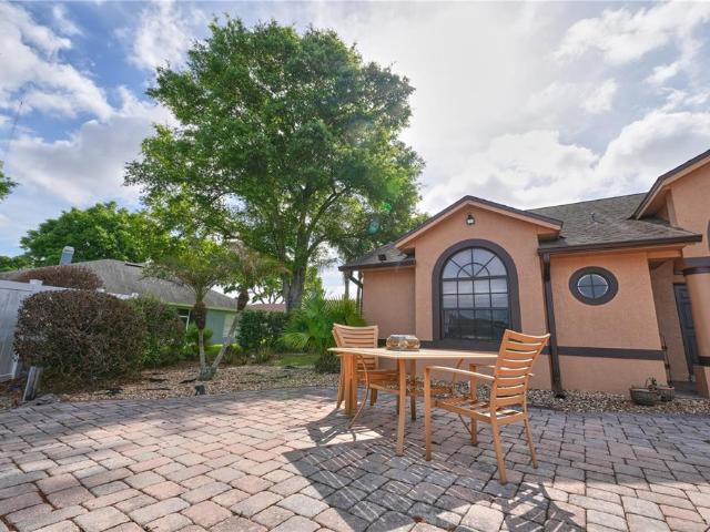 House for sale in Gotha, Florida