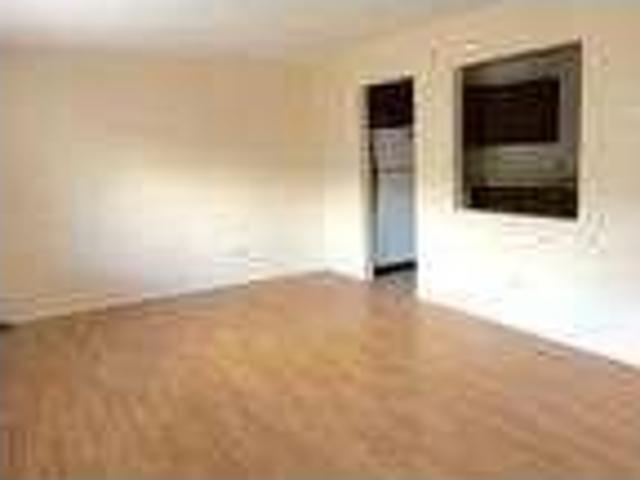 House for rent in Paonia House for rent in Paonia