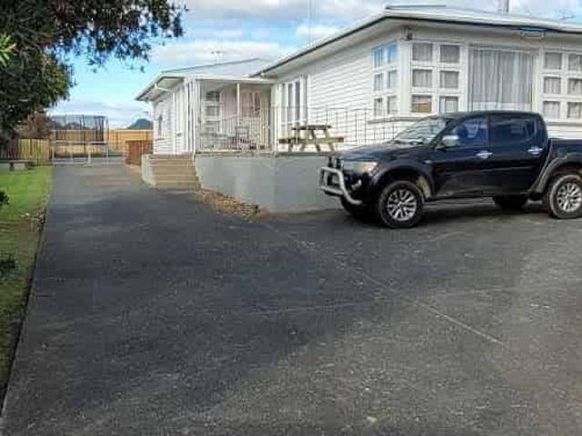 House for rent in Whangarei, Northland