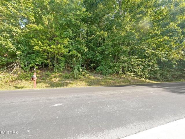 Land for sale in Loudon, East Tennessee