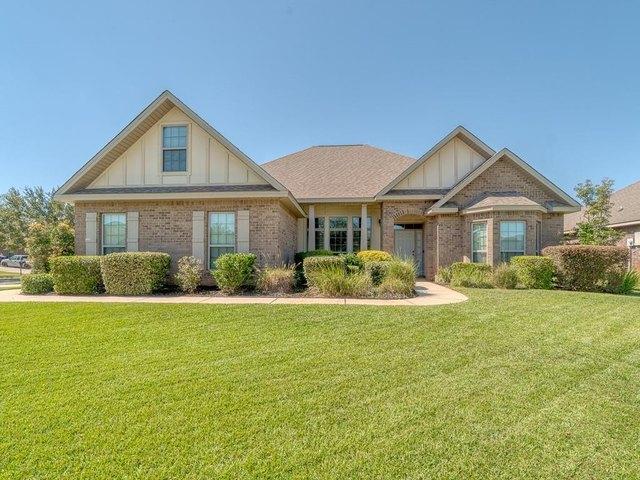 House for sale in Fairhope, Baldwin County