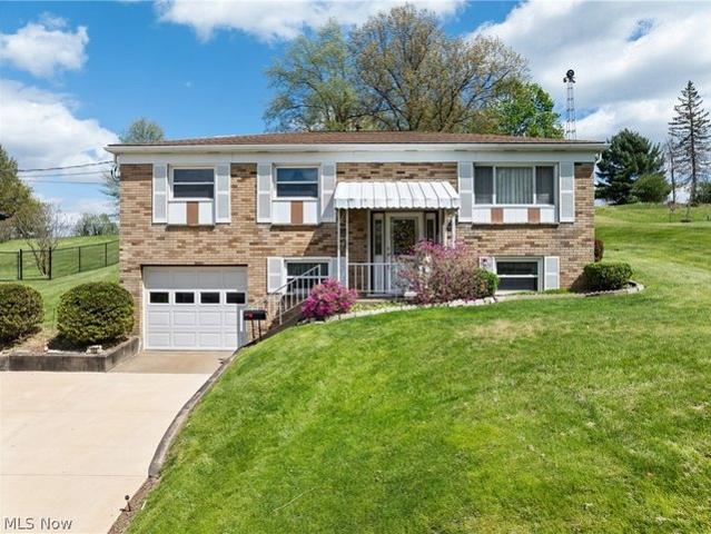 House for sale in Belmont, Ohio