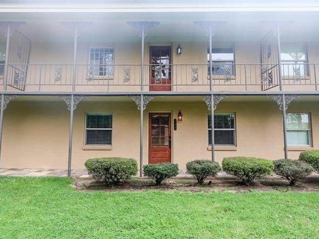 Condo for sale in Oxford, Mississippi