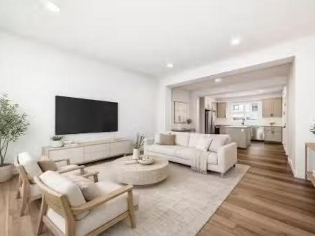 Condo for sale in Northwest, Alberta
