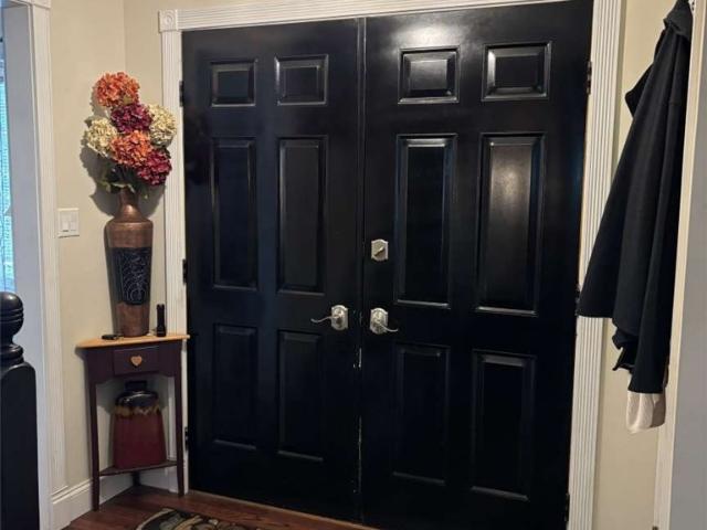 House for sale in Crawford, Pennsylvania