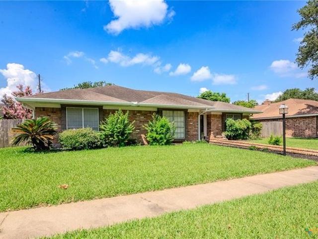 House for sale in Victoria, Texas